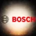 Garnitură de etanșare Bosch