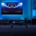 Philips Hue divertisment