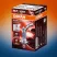 Gama de produse Osram Night Breaker Laser 150%