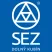 SEZ