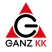 Ganz KK