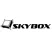 Skybox
