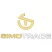 Simotrade