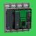 Schneider Electric ComPacT NS NA (2021)
