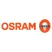 Osram