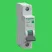 Schneider Electric Easy9 Pro
