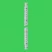 Profil vertical Schneider Electric Easy PrismaSeT XL