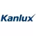 Kanlux