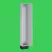 Dulap vertical Schneider Electric Easy PrismaSeT XL