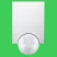 Schneider Electric Merten KNX