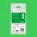 Schneider Electric Thorsman