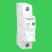 Schneider Electric Resi9