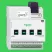 Schneider Electric KNX