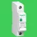 32 A Schneider Electric Resi9