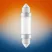 Gama de produse Osram LEDriving SL C5W LED