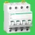 Schneider Electric Acti9 iSW