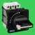 Schneider Electric TeSys Mini-Vario