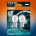 Gama de produse Osram Diadem Chrome