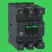 Protecția motoarelor Schneider Electric