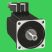 Servomotoare Schneider Electric BMH