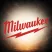 Lichidarea stocurilor din Milwaukee