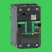 Schneider Electric ComPacT NSXm (2021)
