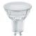 LED GU10