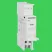 Disjunctor de curent de lucru Schneider Electric Acti9 iC60