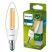 LED E14 ultraeficient