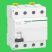 Schneider Electric Acti9 iIDK RCCB
