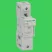 1P Schneider Electric Acti9 SBI