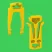 Schneider Electric Acti9 iC60 – alte accesorii