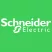 Schneider Electric