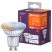 LED inteligent GU10
