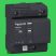 Schneider Electric Acti9 PRD1