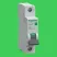 20 A Schneider Electric Easy9 Pro