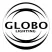Iluminat Globo
