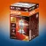 Gama de produse halogene Osram Night Breaker 220%