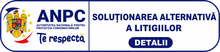 ANPC SAL